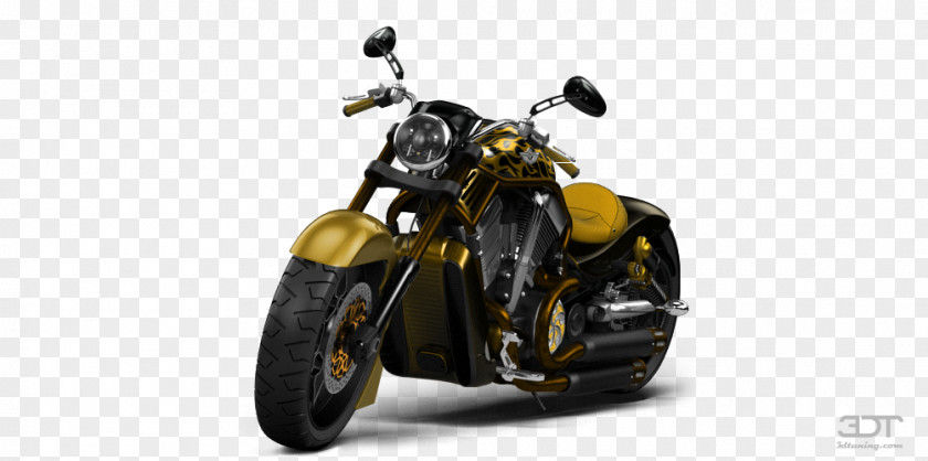 Car Cruiser Motorcycle Accessories Automotive Design PNG