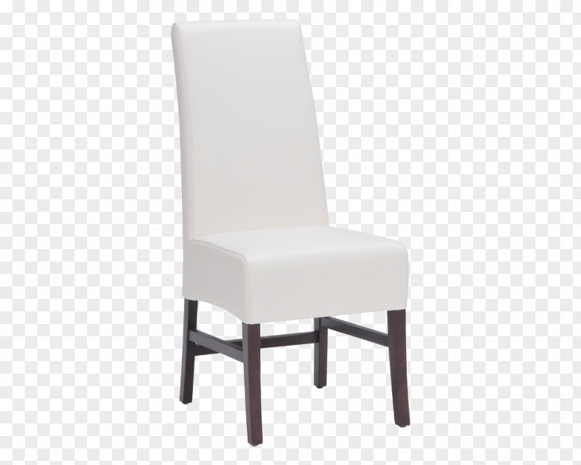 Chair Table Furniture Dinner Dining Room PNG