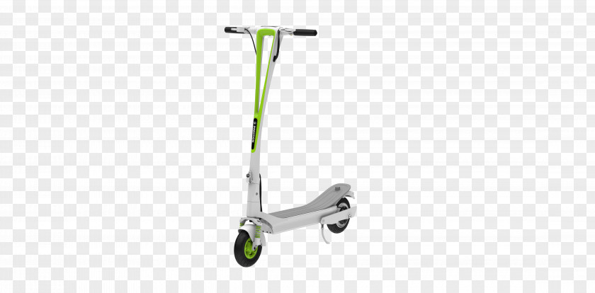 Chariot Kick Scooter Transport Mobility Scooters Vehicle PNG