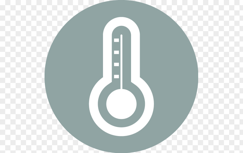 Climate Meteorology Data Humidity PNG