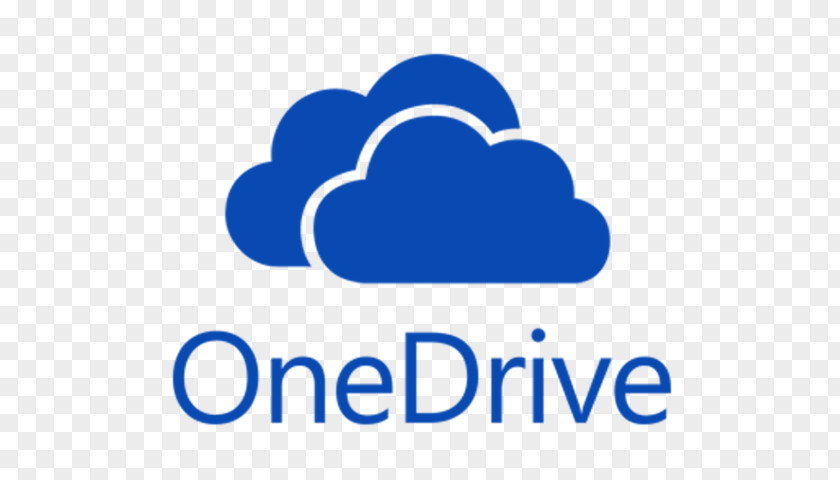 Cloud Computing Logo OneDrive Office 365 Microsoft Corporation PNG