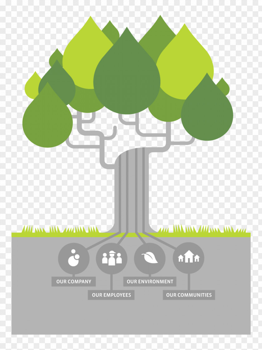 Corporate Environmental Book Shareholder Value Corporation Company Stakeholder PNG