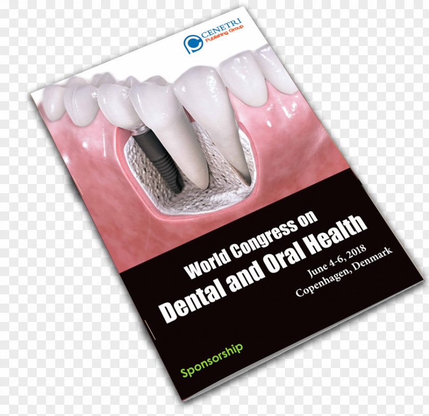 Design Controversial Issues In Implant Dentistry Advertising PNG