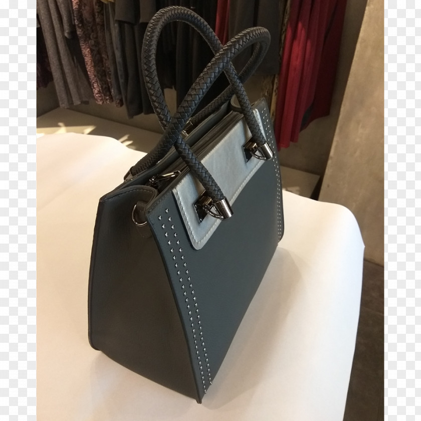 Design Handbag Leather Brand PNG