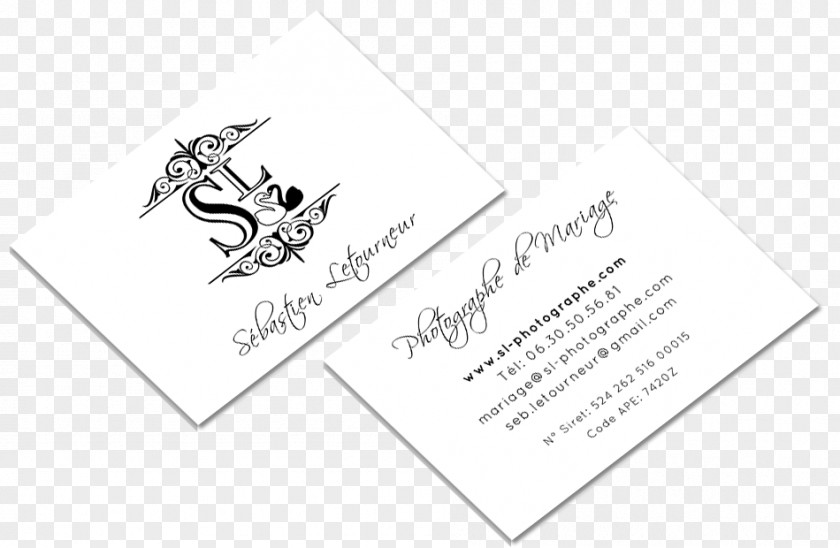 Design Paper Logo Line Font PNG