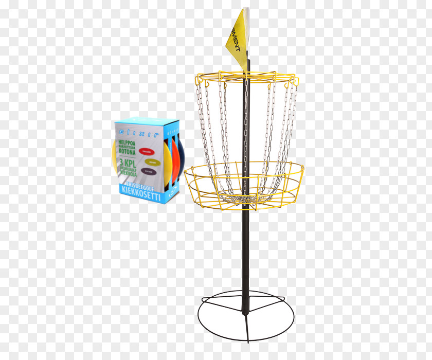 Disc Golf Professional Association Game Flying Discs Sports PNG