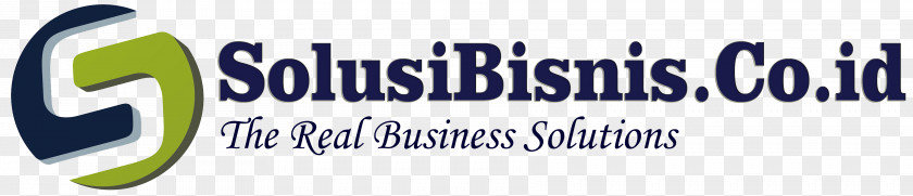 Dokusis Solusi Indonesia Pt PT Synergy Business Solutions Logo Brand PNG