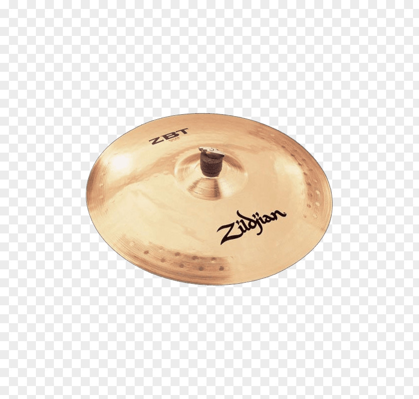 Drums Hi-Hats Avedis Zildjian Company Ride Cymbal Crash PNG
