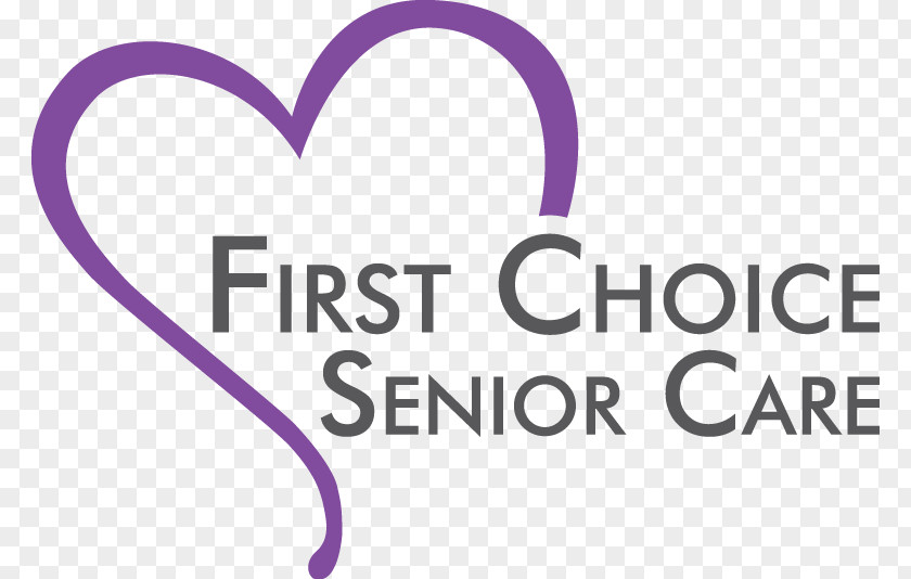 Elderly Care Pine Bluff Logo Brand Font Clip Art PNG