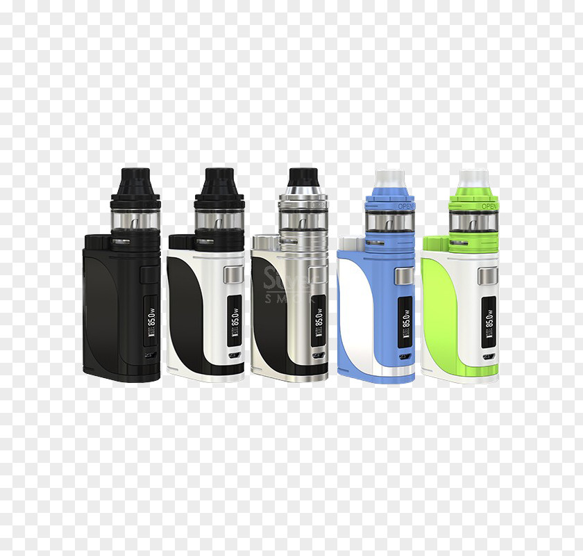 Electronic Cigarette Aerosol And Liquid Atomizer Vape Shop Horizon PNG