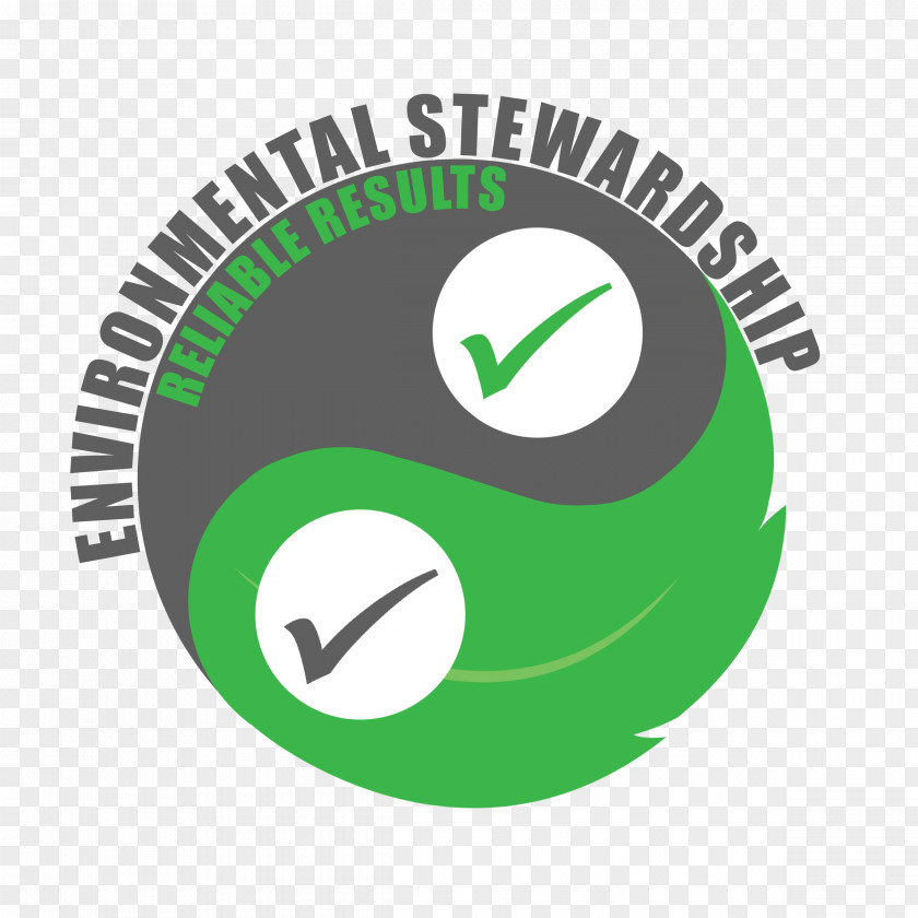 Exterminate Design Element Logo Brand Illustration Product Font PNG