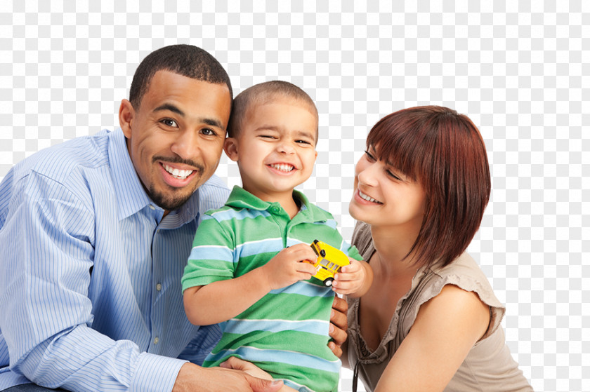 Family Parent Multiracial Adoption Child PNG