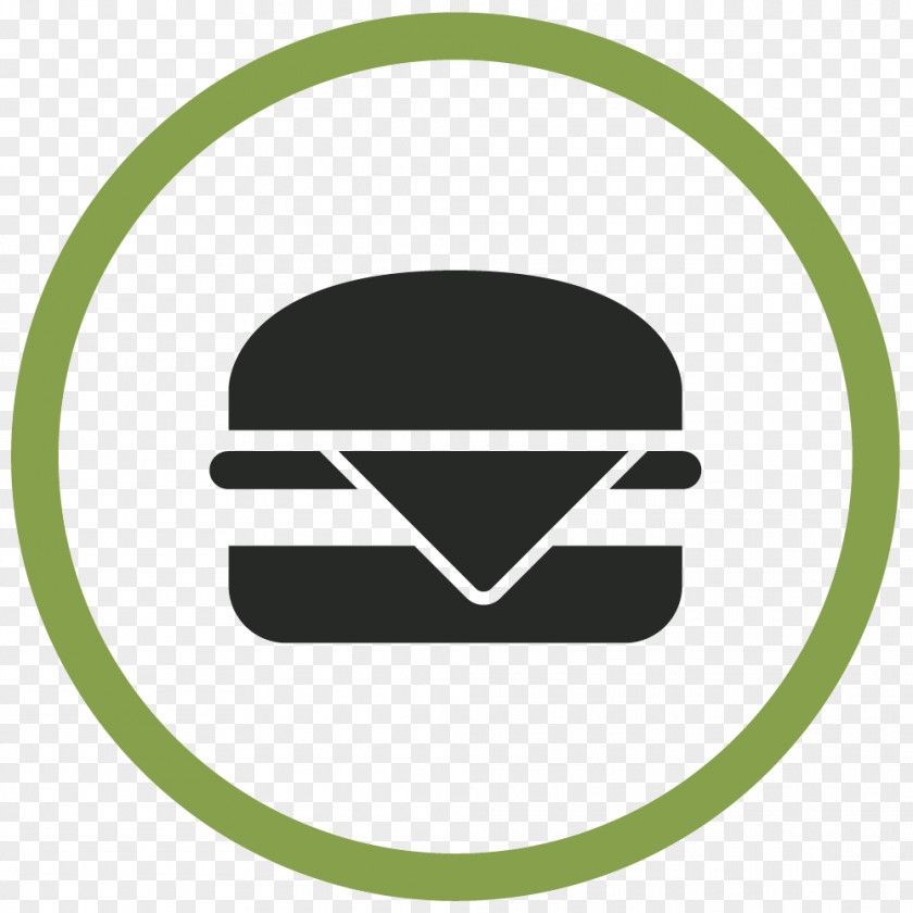 Fast Food Diet Website Development Logo Brand Product Design PNG
