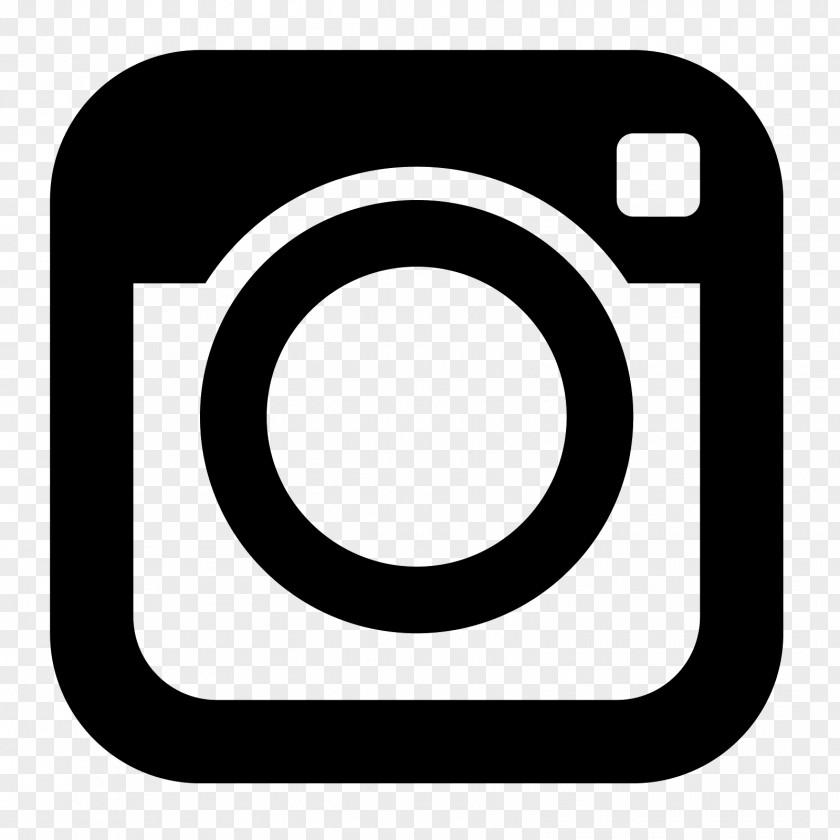 Instagram Clip Art PNG