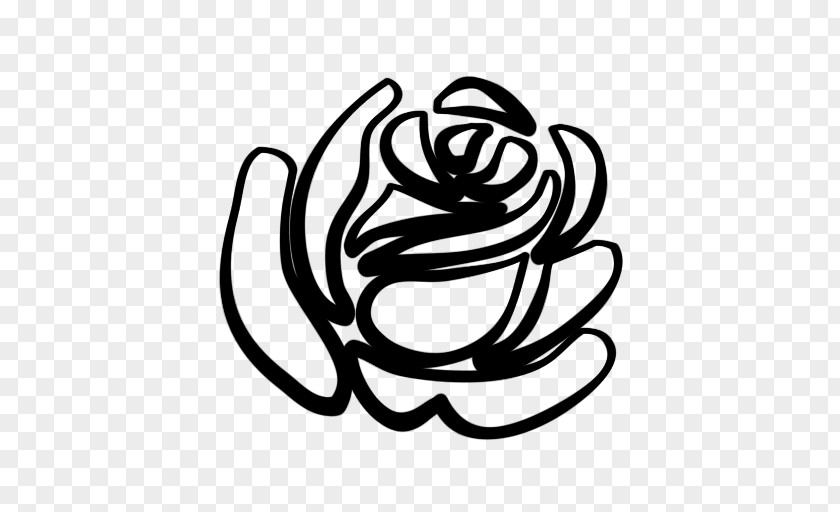 Labour Vector Rose Drawing Clip Art PNG