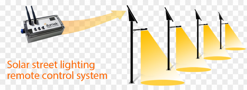 Lighting Control System Brand PNG