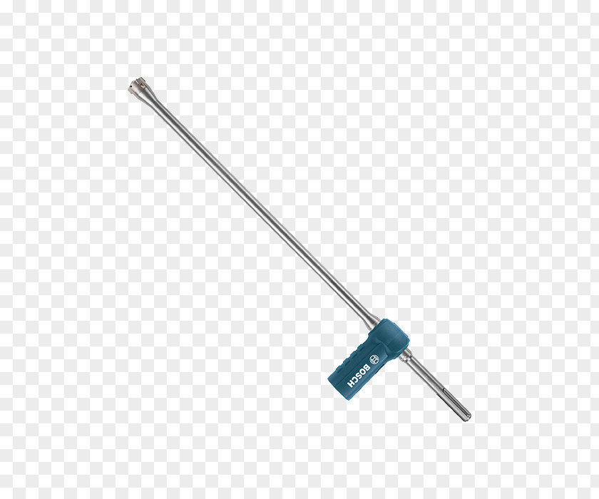 Method Hammer Bosch SDS-Plus Speed Clean Dust Extraction Bit Drill SDS-Max -DXS PNG