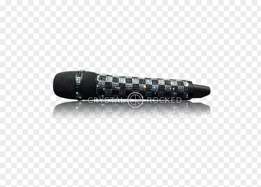 Microphone Computer Hardware PNG