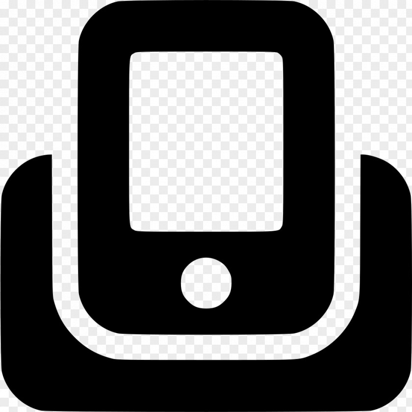 Mobility IPod Battery Charger Telephone Product Design PNG