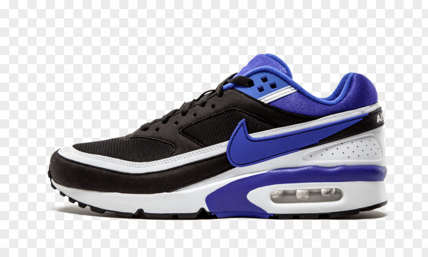 Nike Air Max Free Sneakers Shoe PNG