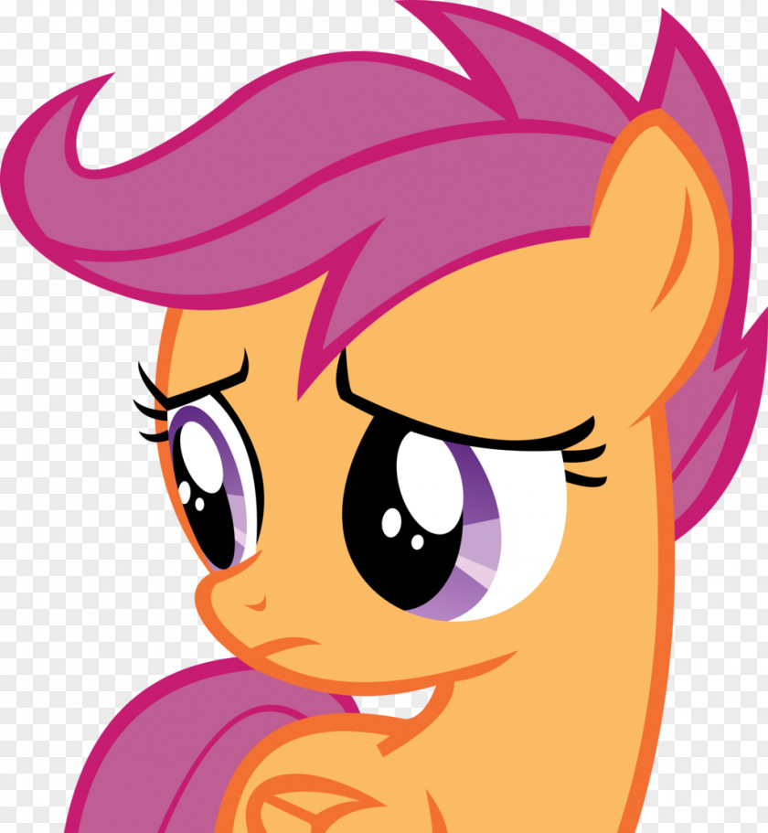 Ninety Vector Scootaloo Rarity Twilight Sparkle Pinkie Pie Rainbow Dash PNG