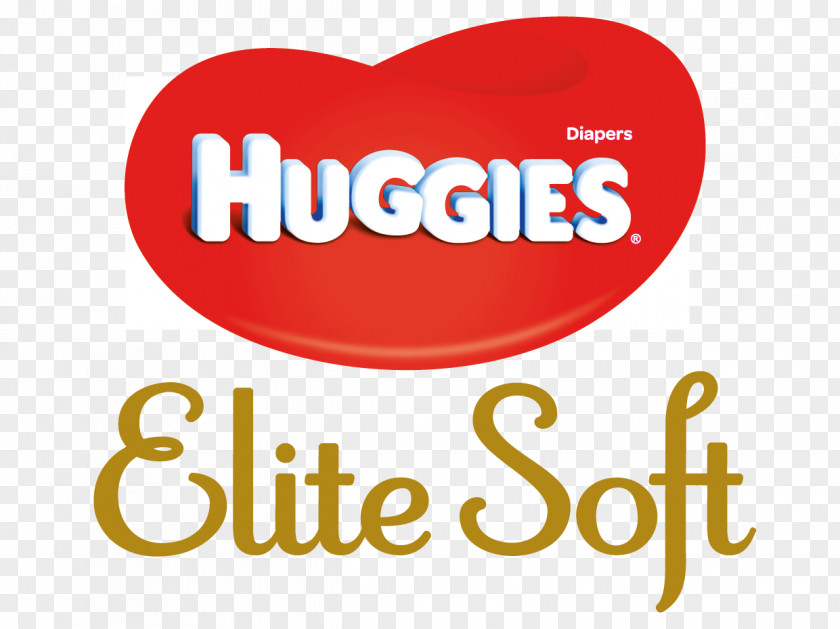 Pampers Logo Diaper Huggies Подгузники Elite Soft 1 84 шт Brand PNG