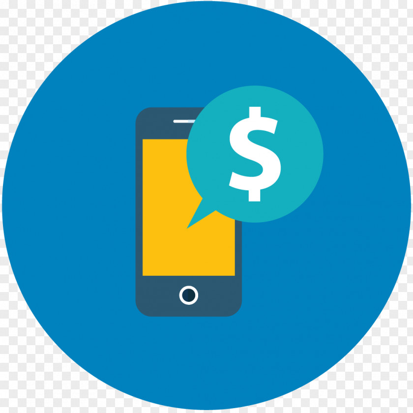 Payment Mobile Business Phones Money PNG