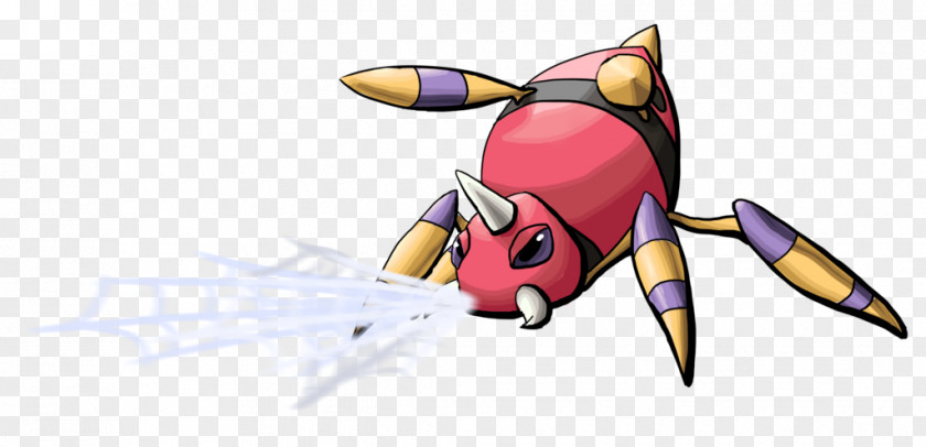 Pokemon Charmander Ariados Pokémon Jynx Pokédex PNG