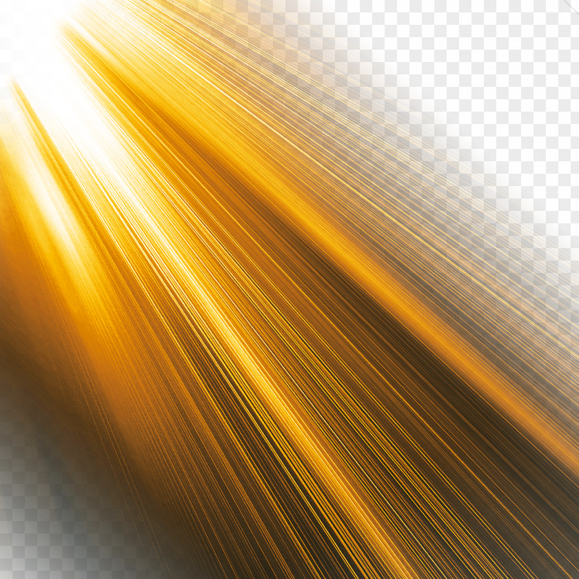 Ray Halo Material 4 Light U017darek PNG