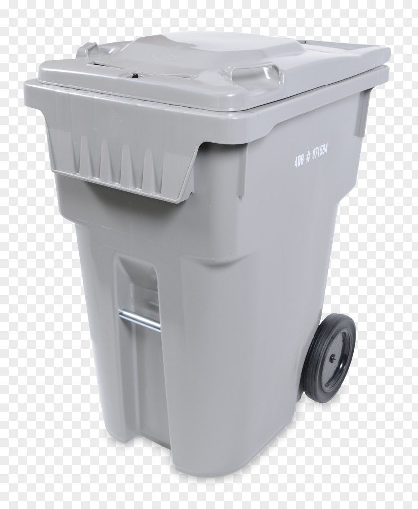 Recycle Bin Rubbish Bins & Waste Paper Baskets Shredder Container PNG