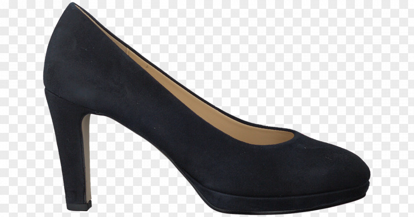 Sandal High-heeled Shoe Sports Shoes Stiletto Heel PNG