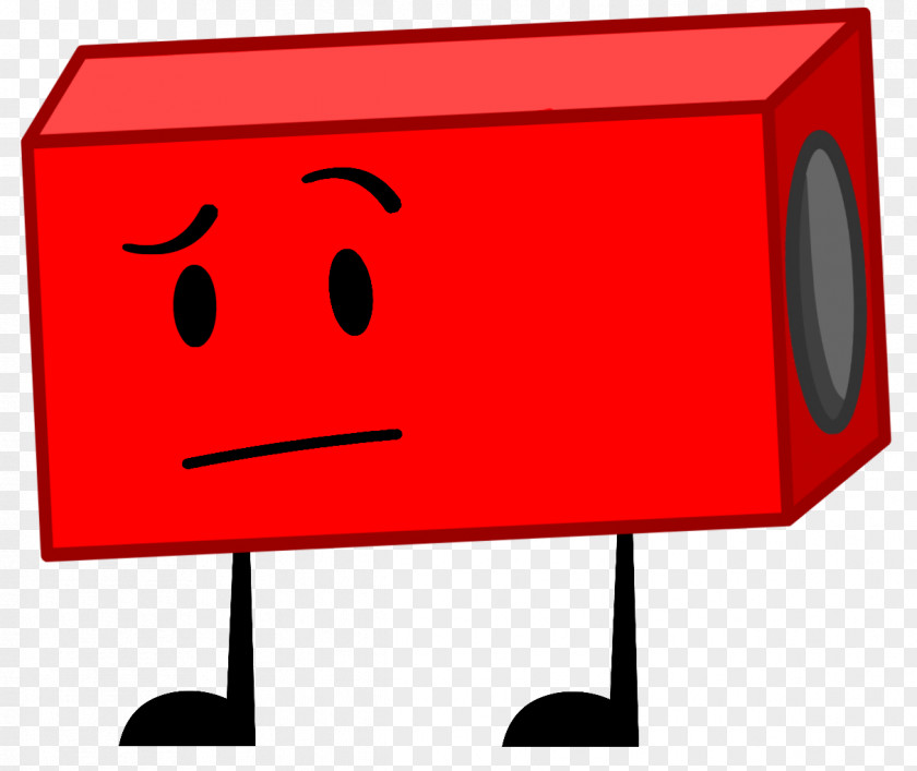 Sharpener Character YouTube Wikia PNG