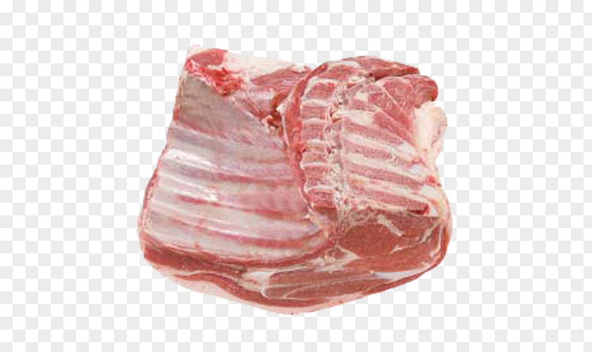 Sheep Lamb And Mutton Halal Goat Meat PNG
