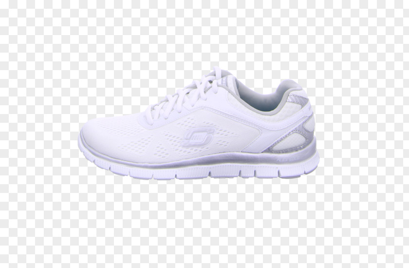 Skechers Tennis Shoes For Women Glam Sports Nike Free Skate Shoe PNG