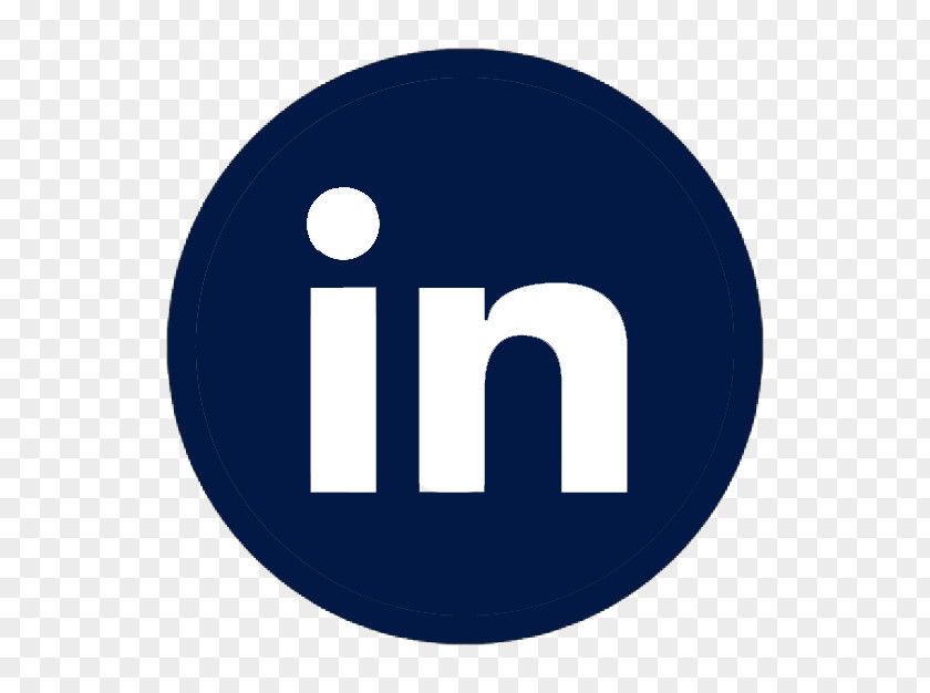 Social Media LinkedIn YouTube Blog Facebook, Inc. PNG