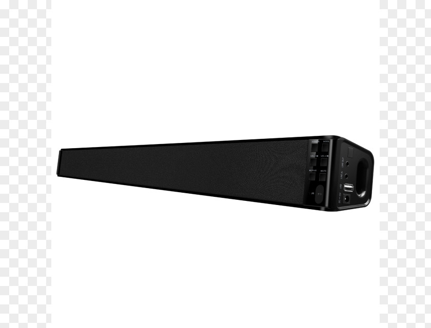 Sound Bar Home Theater Systems Soundbar Audio 5.1 Surround PNG