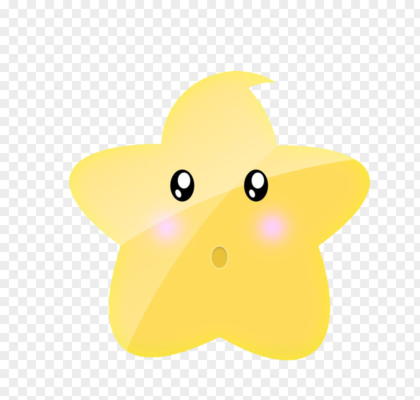 Stars Clip Art Illustration Cartoon Image PNG