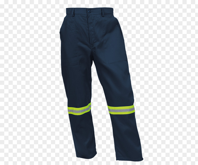 Suit Overall Workwear Clothing Boilersuit PNG