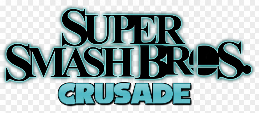 Super Smash Bros Logo Font Brand Product Text Messaging PNG