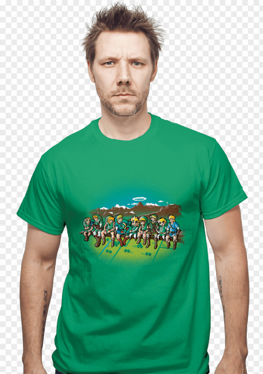 T-shirt Printed Amazon.com Online Shopping PNG