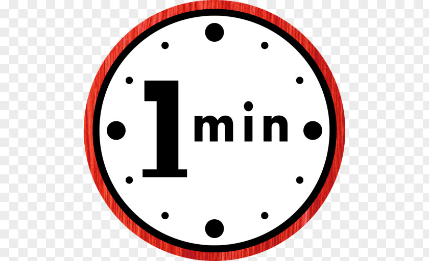 The Second Minute Hour Aarkay Engineers Clip Art PNG