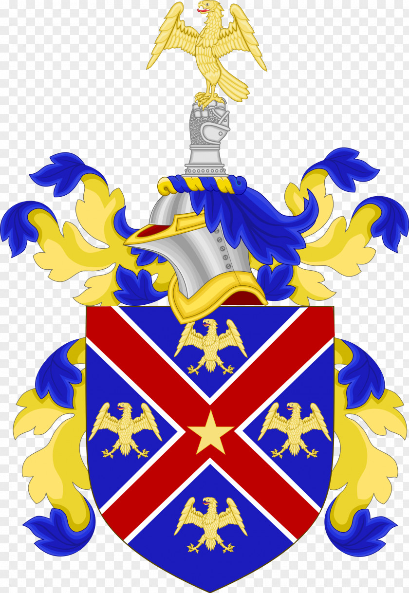 United States President Of The Coat Arms Family Donald Trump PNG