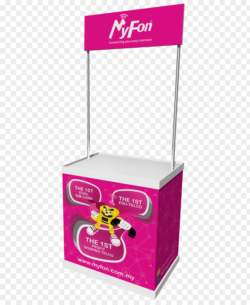 Value Old Phone Booths Product Design Magenta PNG