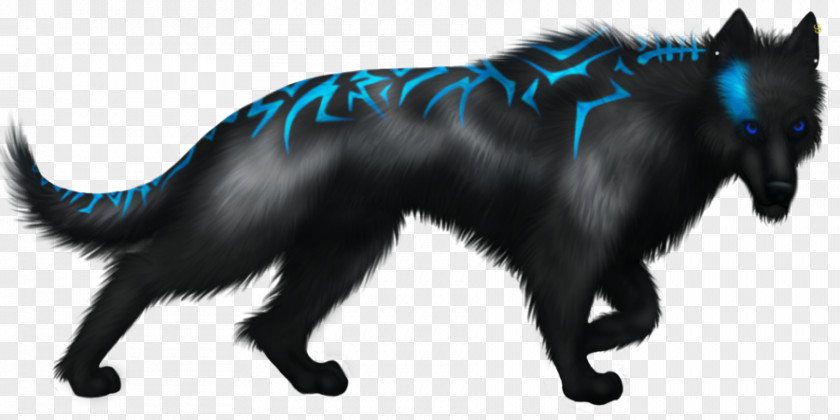 Werewolf Werewolf: The Apocalypse Whiskers Darkminded Night PNG