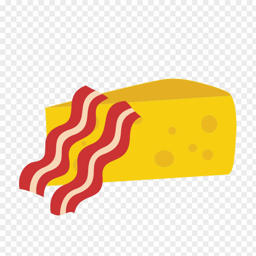 Yellow Rectangle PNG