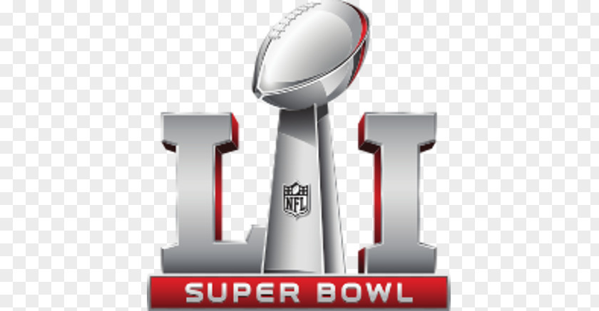 Bowling Game Night Super Bowl LI Halftime Show Atlanta Falcons New England Patriots NFL PNG