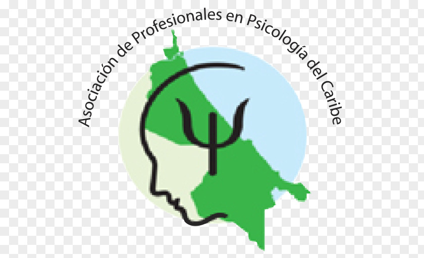 Caribe Professional Association Greater Metropolitan Area Psychologist Voluntary PNG