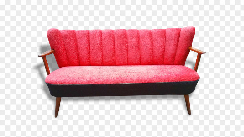 Chair Couch Sofa Bed Futon Armrest PNG