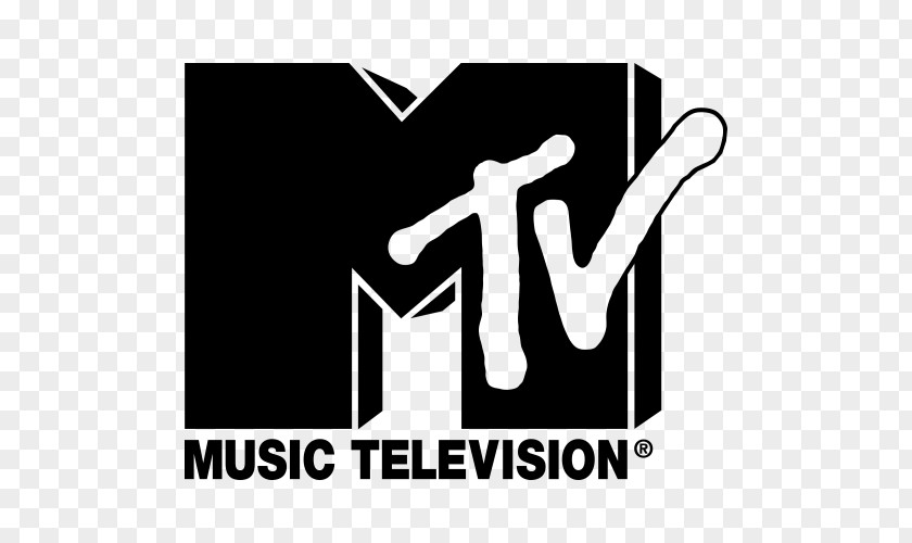 Civilization Network Logo TV Viacom Media Networks MTV Television PNG