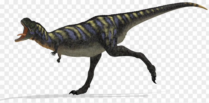 Dinosaur Aucasaurus Tarascosaurus Abelisaur Giganotosaurus PNG